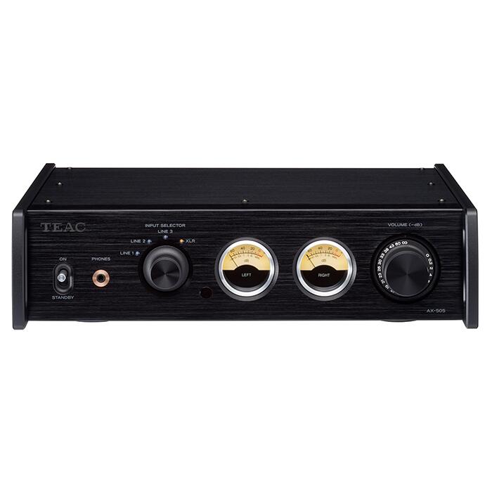 楽天市場】送料無料 FX-AUDIO- LS-01J [シルバー] 4chライン