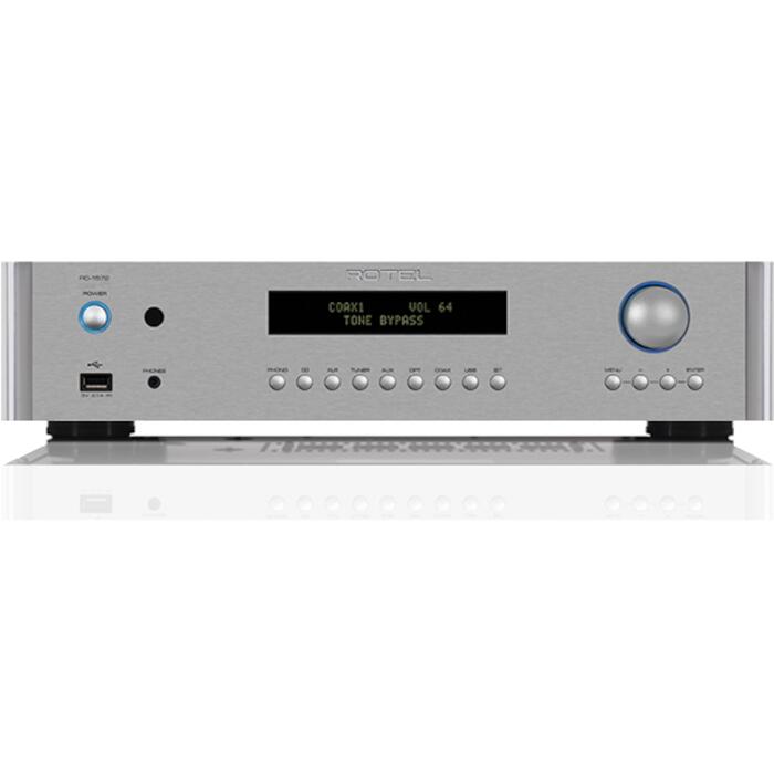 楽天市場】【中古】ONKYO CD/MDチューナーアンプシステム 木目 X-N7FX