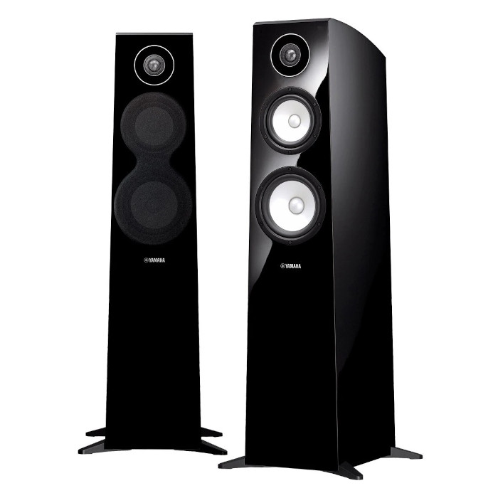 楽天市場】YAMAHA IPX3 防雨型 スピーカー『NS-AW392/ペア』【在庫あり