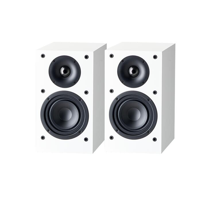 楽天市場】【中古】Bose 111ADW スピーカーシステム ホワイト : Come