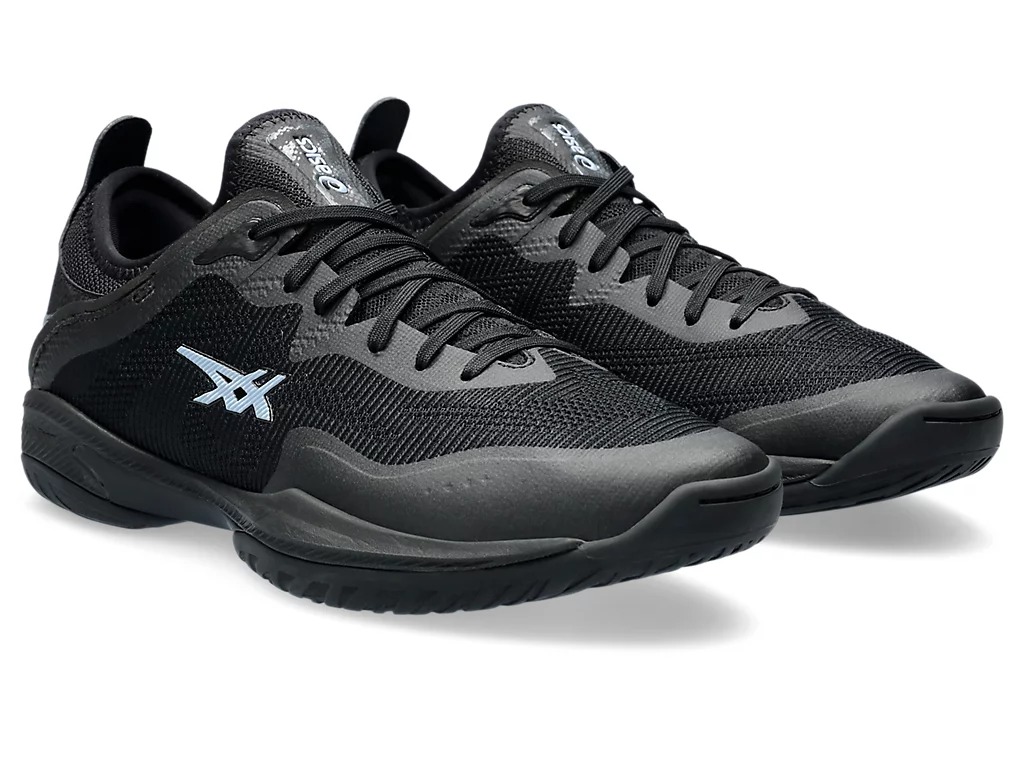 楽天市場】アシックス グライドノヴァff glide nova ffの通販