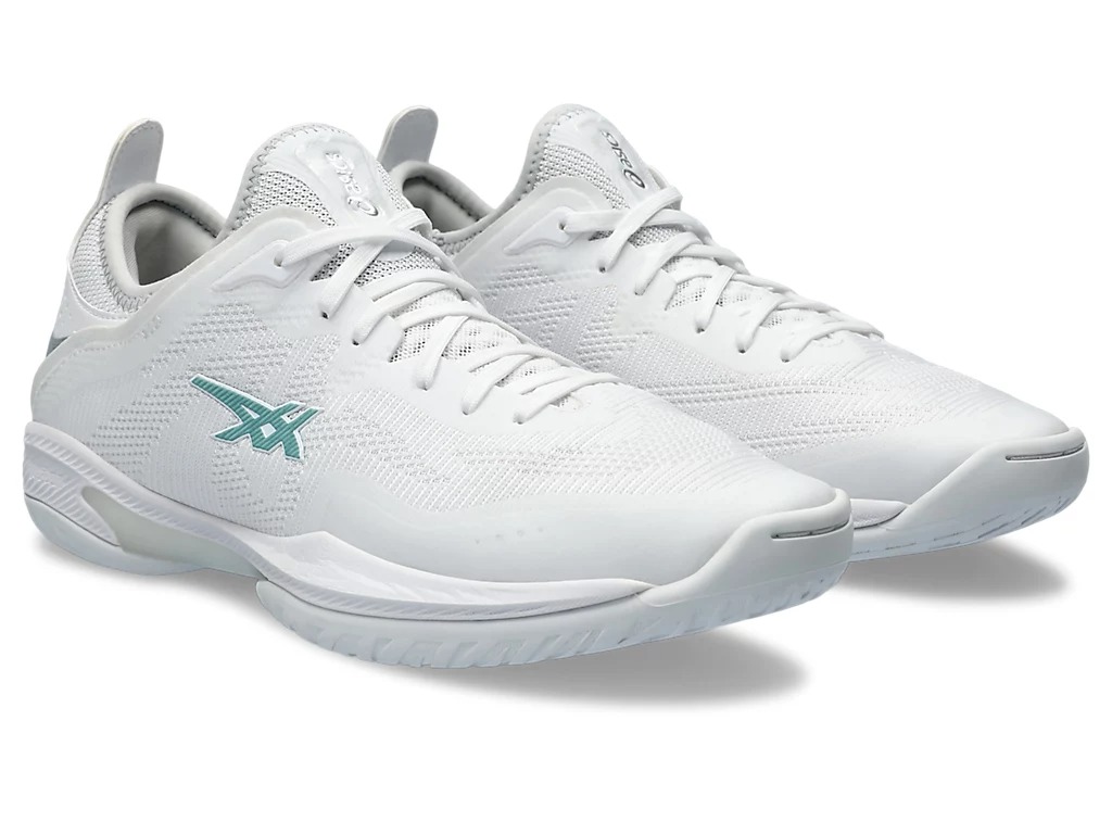 アシックス グライドノヴァ ff3 GLIDE NOVA ff3」の人気商品一覧