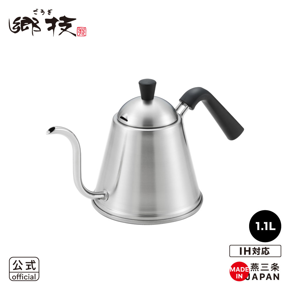 楽天市場】【ラッピングOK】【IH対応・ガス火OK】◇郷技 ステンレス