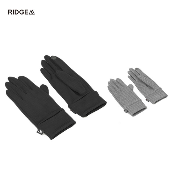 楽天市場】CRUD Molg Glovesクルード モーリ グローブ : UPI 楽天市場店