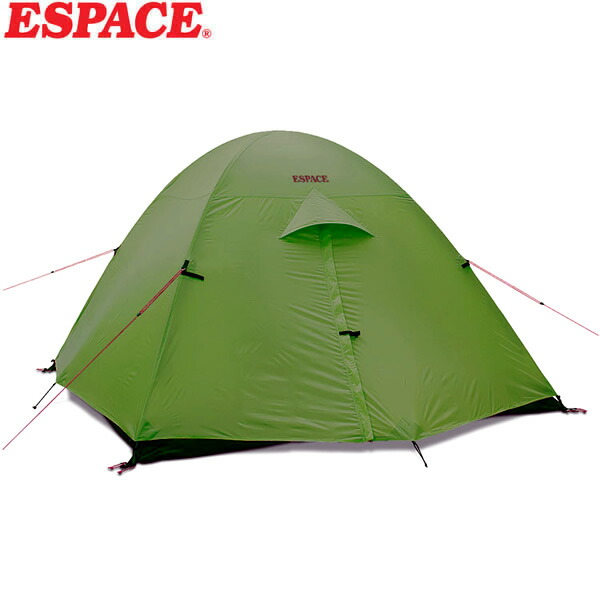 エスパース テント」の人気商品一覧 | 安い商品を通販サイトから探す