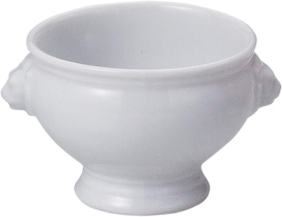 ライオン スープカップ」の人気商品一覧 | 安い商品を通販サイトから