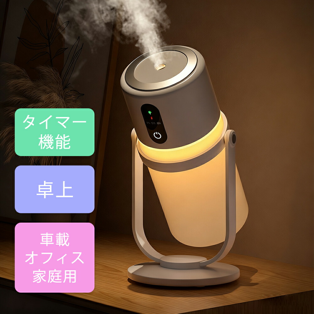 楽天市場】パーソナル保湿機 ライトアイボリー SH-GSX8-C 三菱電機