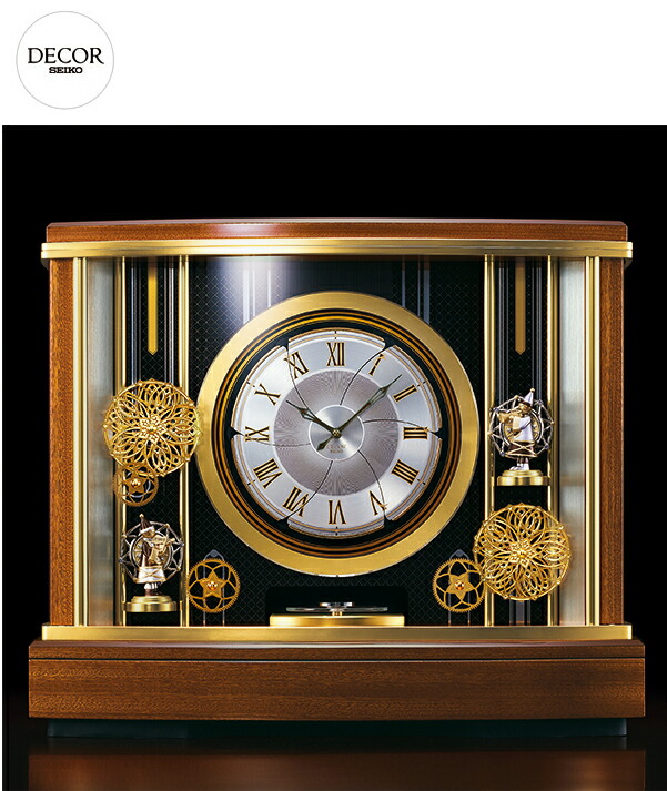 セイコー 時計」の人気商品一覧 | 安い商品を通販サイトから探す