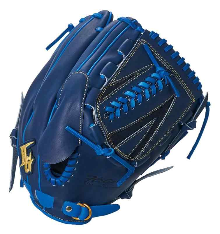 ハイゴールド 真極」の人気商品一覧 | 安い商品を通販サイトから探す