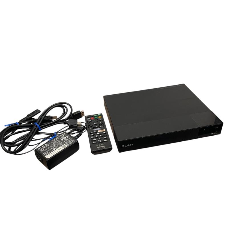 楽天市場】ソニー ブルーレイプレーヤー/DVDプレーヤー 2025年モデル