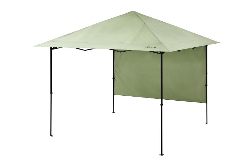 楽天市場】SOLO UP ワンアクション タープ ワンタッチ タープテント