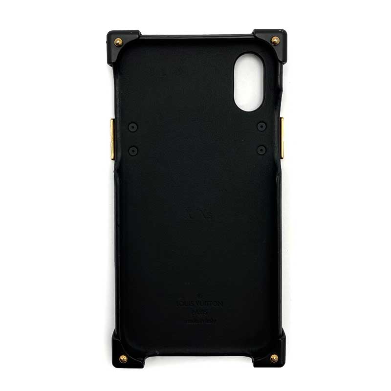 楽天市場】LOUIS VUITTON ルイ・ヴィトン エピ アイ・トランク ライト