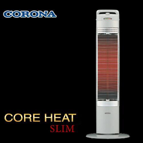 楽天市場】コアヒートスリム dh-919rの通販