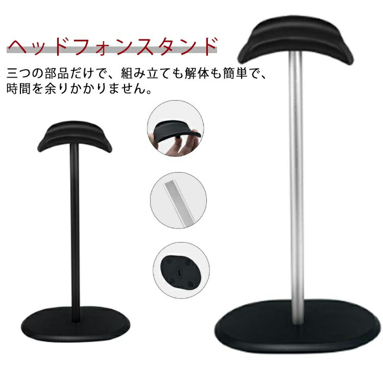 airpods max シルバー」の人気商品一覧 | 安い商品を通販サイトから