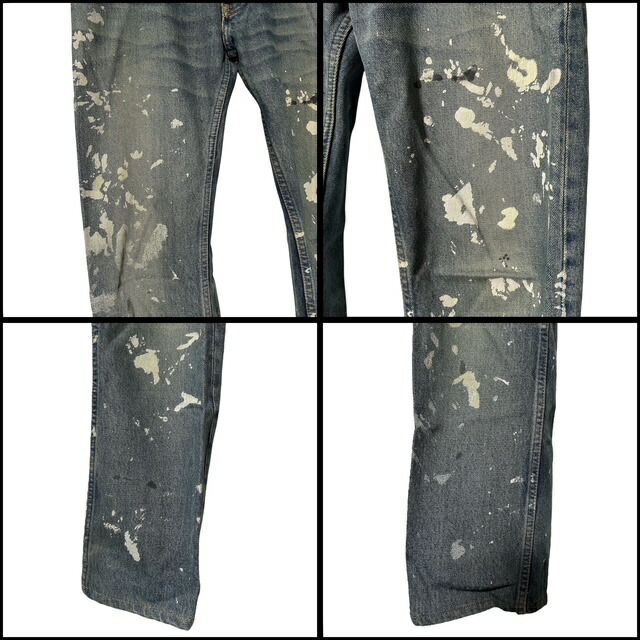 楽天市場】【併売】【中古】【メンズ】Helmut Lang ヘルムートラング