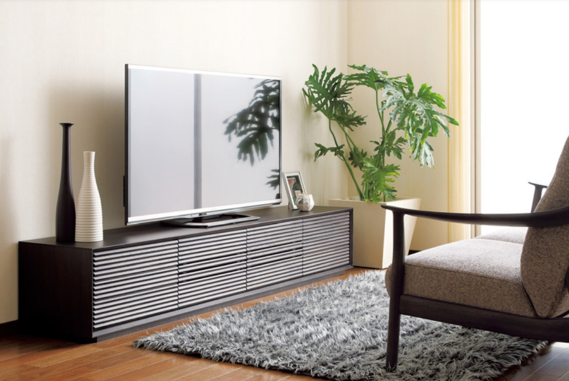 楽天市場】【割引クーポンあり】 カリモク ソリッドボード スーパー