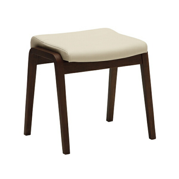 楽天市場】【割引クーポンあり】 カリモク コンパクトスツール