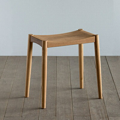 楽天市場】【クーポンで10%OFF】 ロックスツール レッドオーク材 送料