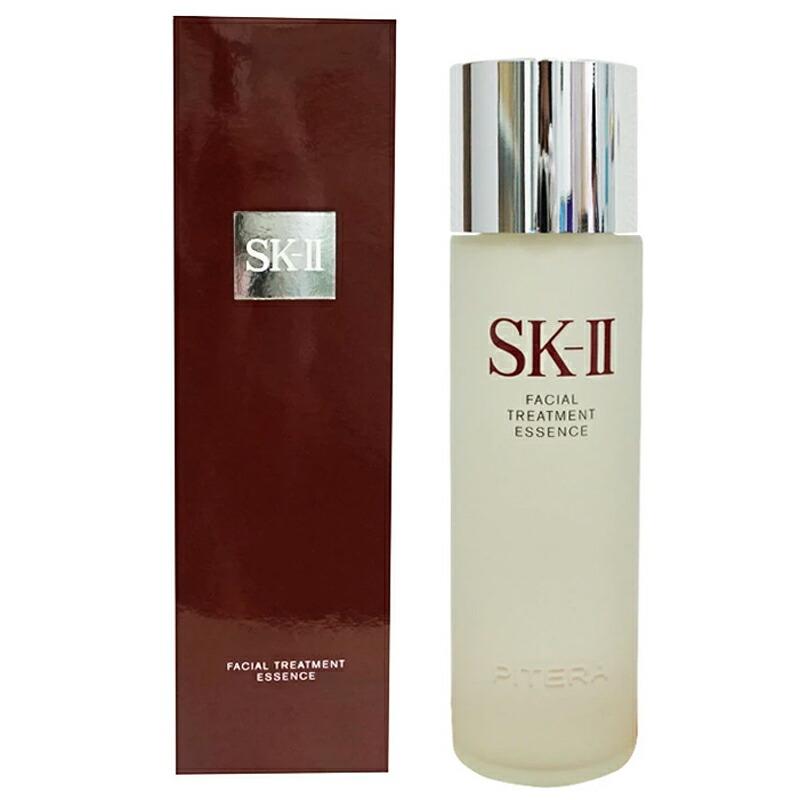 楽天市場】【国内正規品】SK-2 SK-II エスケーツー フェイシャル