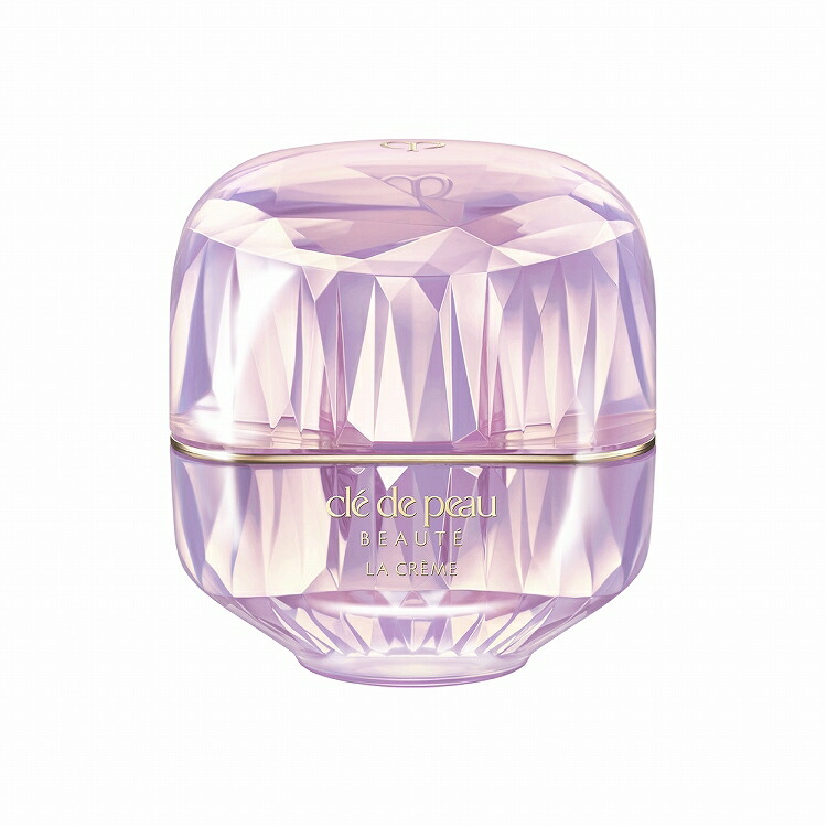 楽天市場】【国内正規品】資生堂クレ・ド・ポー ボーテ ラ・クレーム