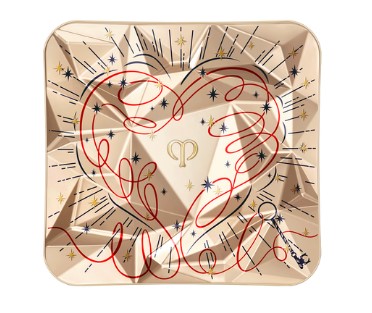 楽天市場】【予約】クレ・ド・ポー ボーテ ル・レオスールデクラ 110