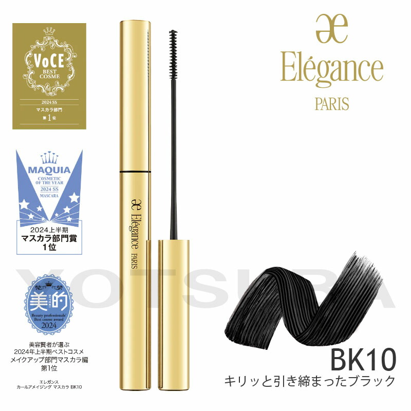 49651342527-2_4.jpg?fitin=720:720