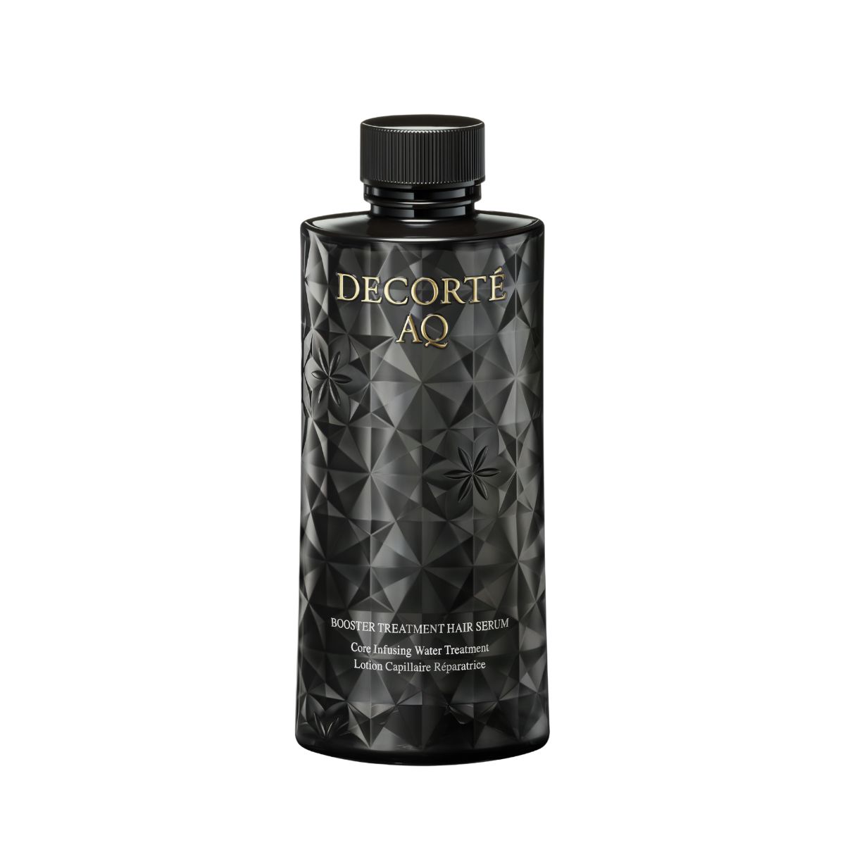 楽天市場】コスメデコルテ AQ ブースティング トリートメント