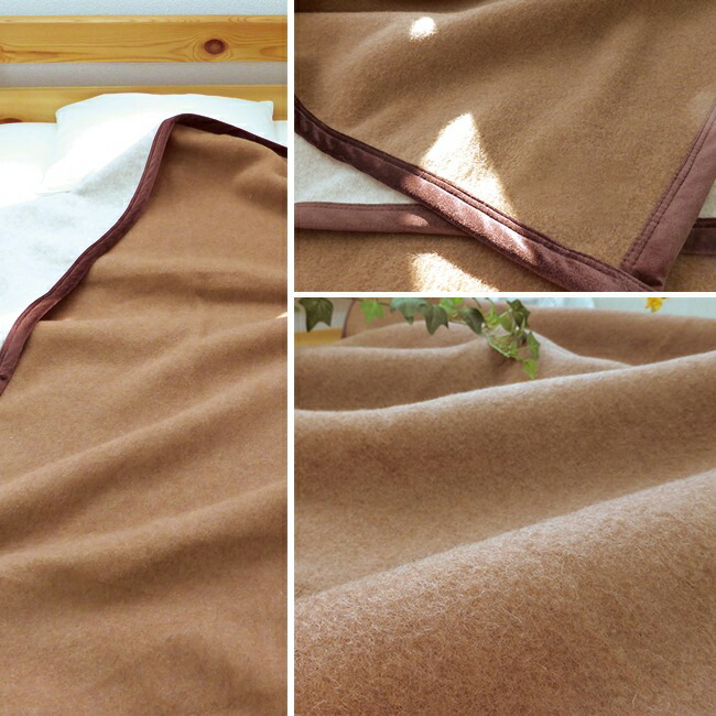 楽天市場】【2点以上最大P10倍！要ｴﾝﾄﾘｰ11日1:59迄】 ブランケット 敷