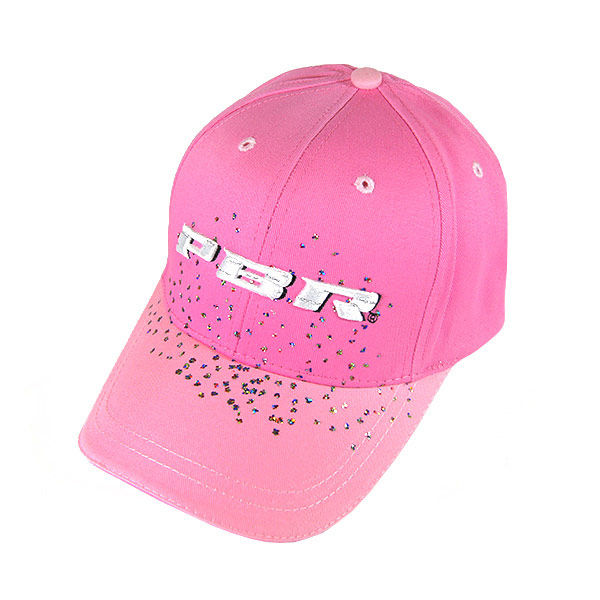 楽天市場】#980002PBR(プロフェッショナル ブル ライダー)キャップ