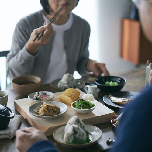 楽天市場】臺處 DAIDOKORO 俎板 MANAITA ヒノキ : 天然素材の雑貨よう