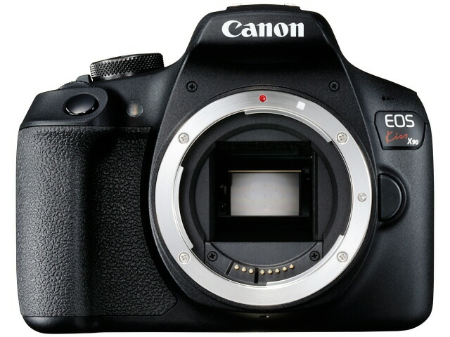 楽天市場】eos kiss x9 sdカードの通販