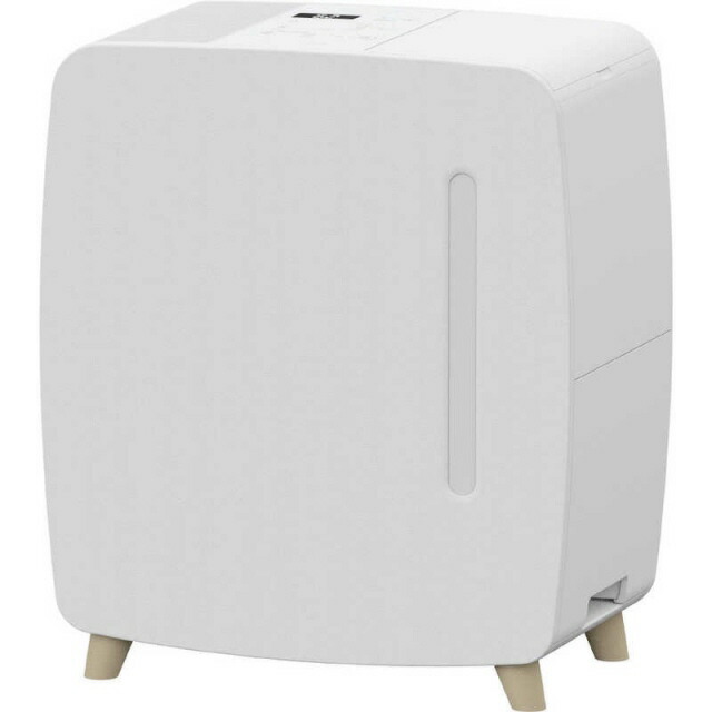 楽天市場】【ポイント10倍】 コロナ 加湿器 UF-HV124R(W) [ホワイト