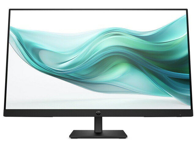 楽天市場】パソコン・周辺機器（メーカーHP・画面サイズ（PC等）27