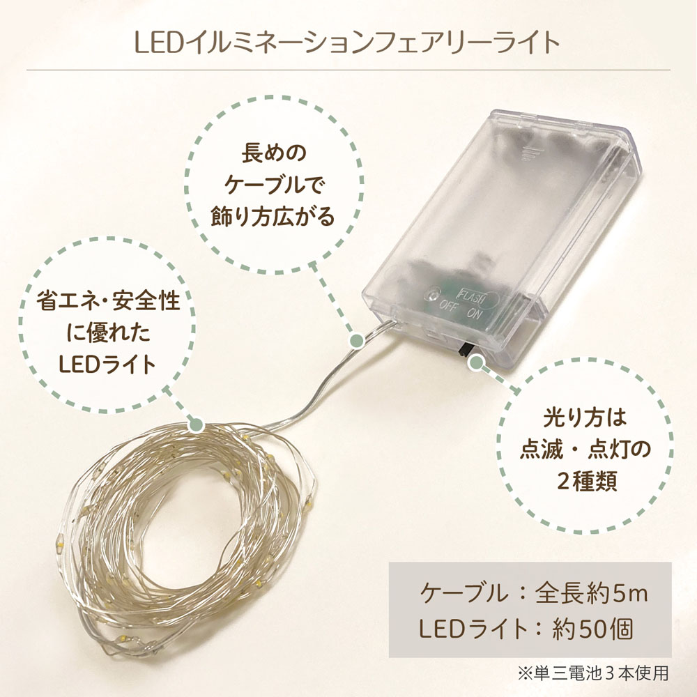 楽天市場】【特別価格10％OFF☆楽天SS】結婚式 飾り付け ウエディング