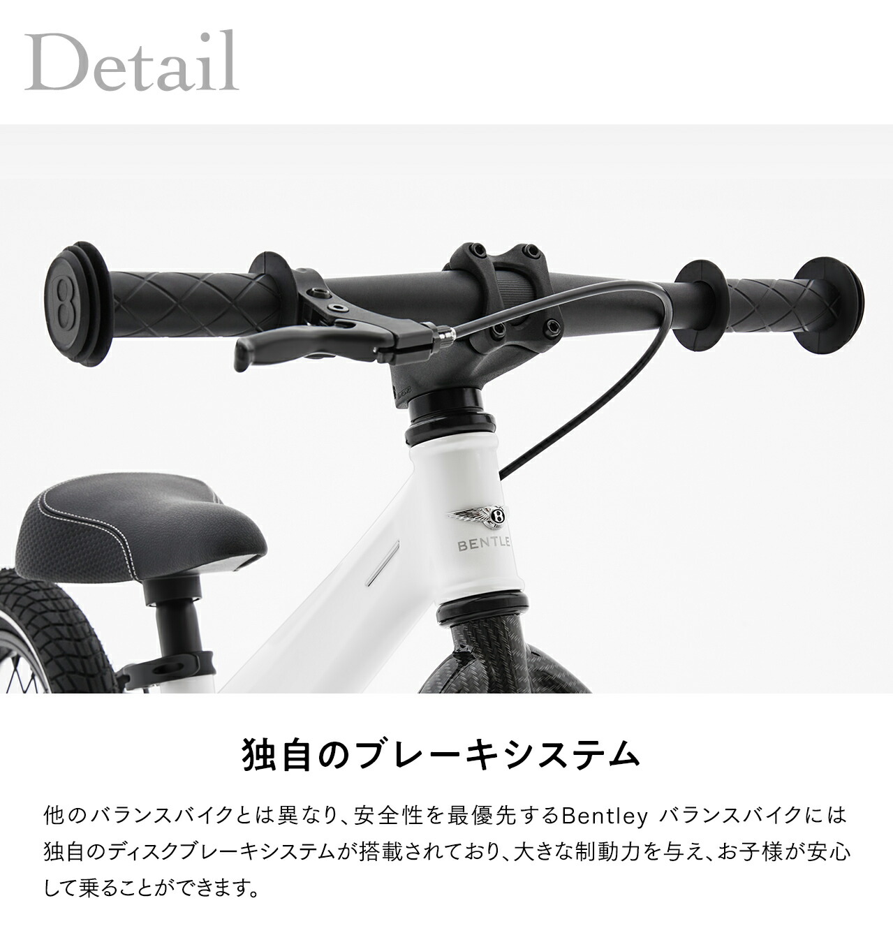 楽天市場】特別価格64％OFF☆11日1:59迄 【正規販売店】 Bentley