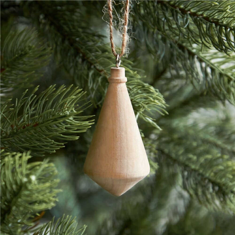 楽天市場】オーナメントセット クリスマス 【6個セット】 ボール