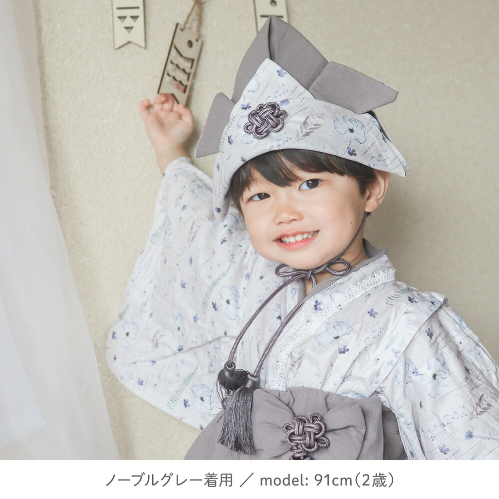 楽天市場】【特別価格10％OFF☆楽天SS】兜 ベビー 男の子 初節句 子供