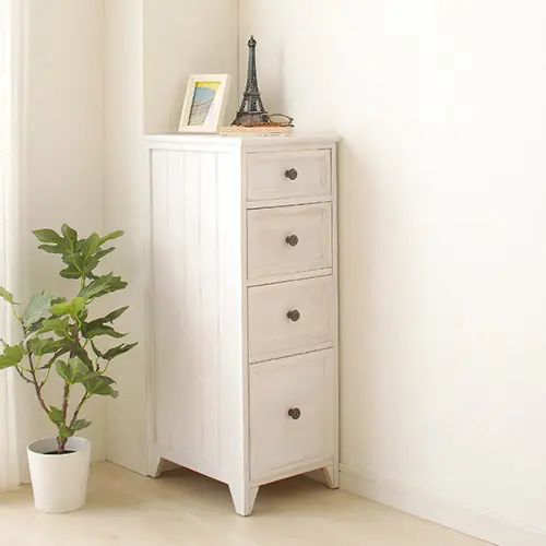 カントリー チェスト 収納家具」の人気商品一覧 | 安い商品を通販