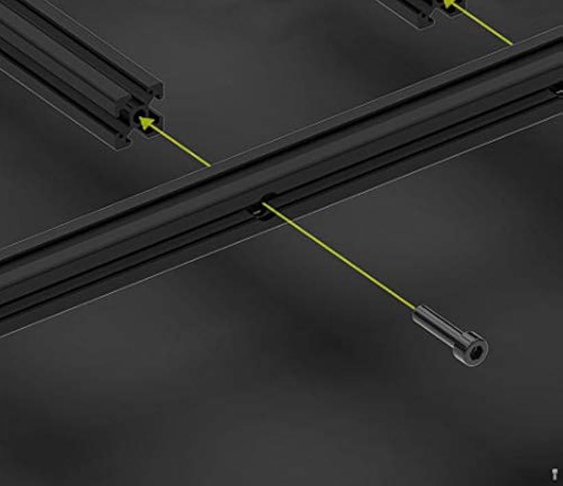 楽天市場】マイニングリグ 7個大風量ファン付き マイニングフレーム