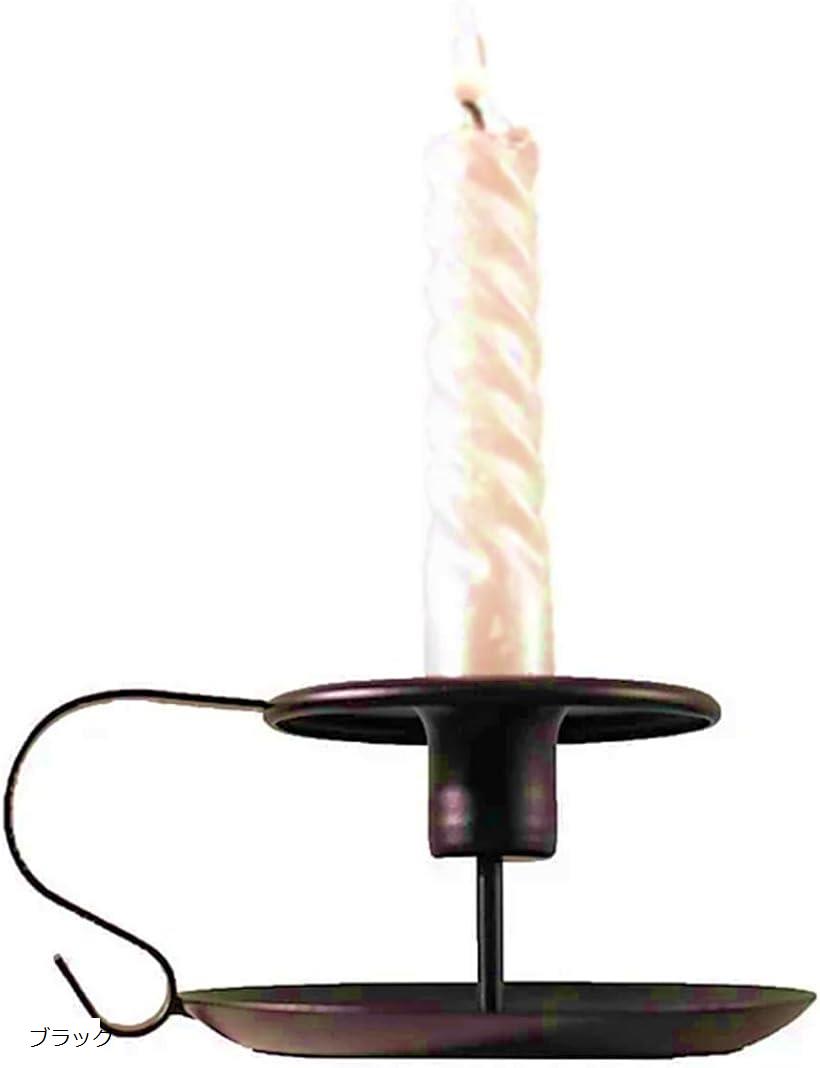楽天市場】【楽天ランキング1位入賞】キャンドルホルダー アンティーク