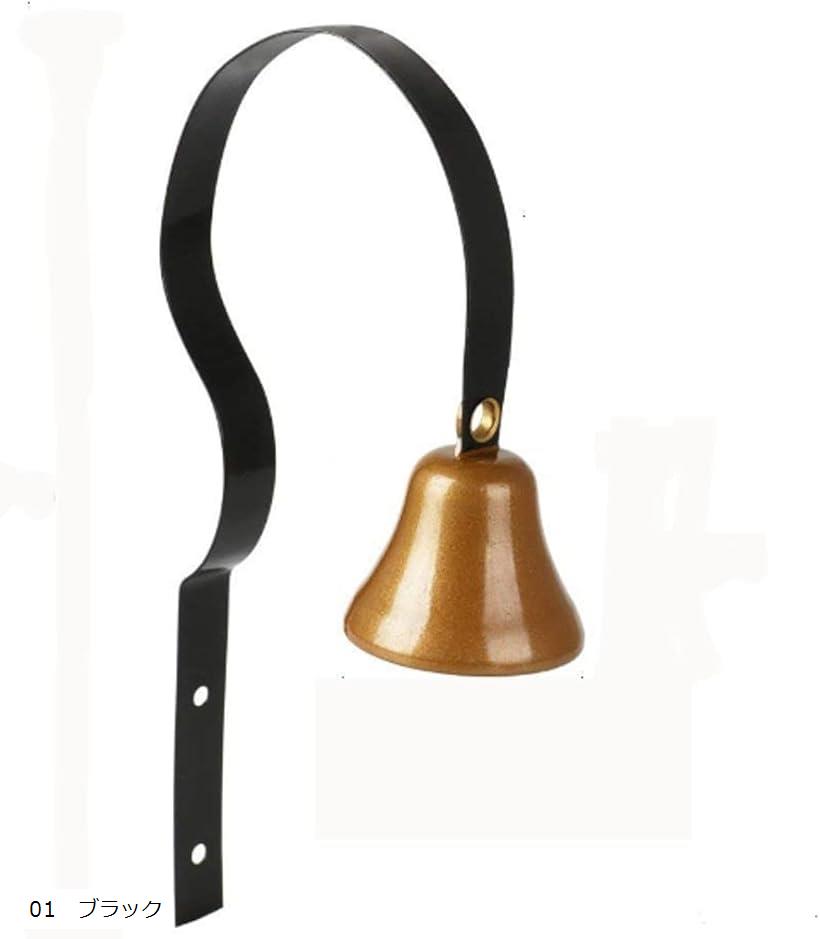 楽天市場】【楽天ランキング1位入賞】ドアベル 玄関ベル ドアチャイム