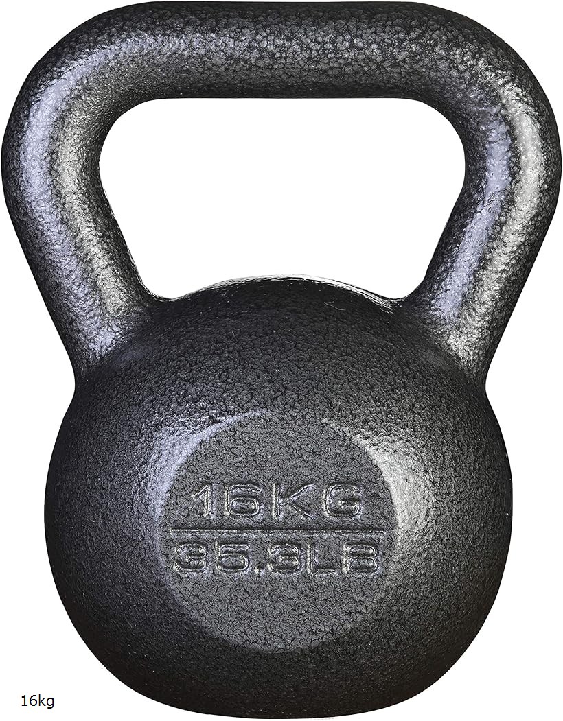 楽天市場】kettlebell 16kgの通販