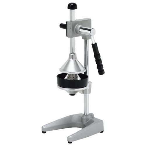 楽天市場】プロシェフ フレッシュジューサー HJ-3A(代引不可)【送料