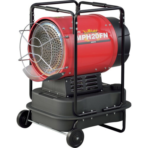 スポットヒーター」の人気商品一覧 | 安い商品を通販サイトから探す