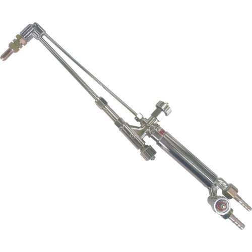 楽天市場】【楽天スーパーセールP2倍】中型切断器 中型切断機 ガス切断