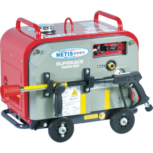 高圧洗浄機エンジン式」の人気商品一覧 | 安い商品を通販サイトから