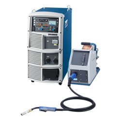 楽天市場】ダイヘン dm350の通販