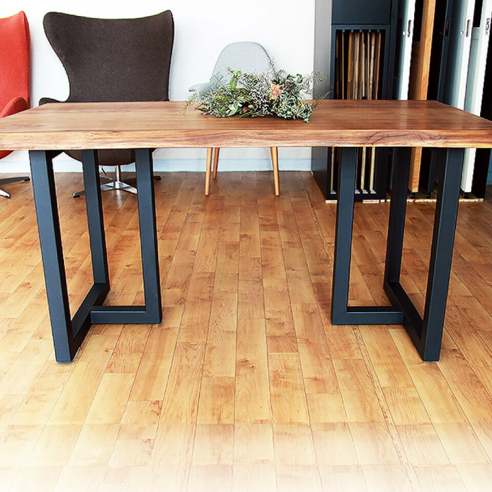 楽天市場】楽天ランキング1位【アイアン脚2点セット/おまけ付き