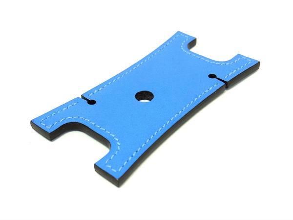 楽天市場】□新品□未使用□ HERMES エルメス ドリング ヴォースイフト