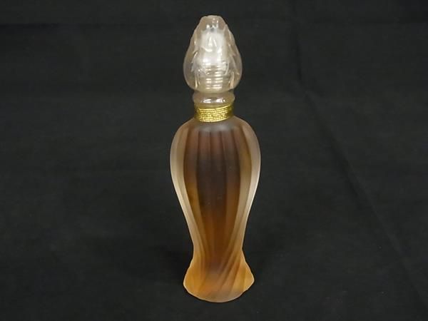 楽天市場】□新品□未使用□ GUERLAIN ゲラン mitsouko ミツコ